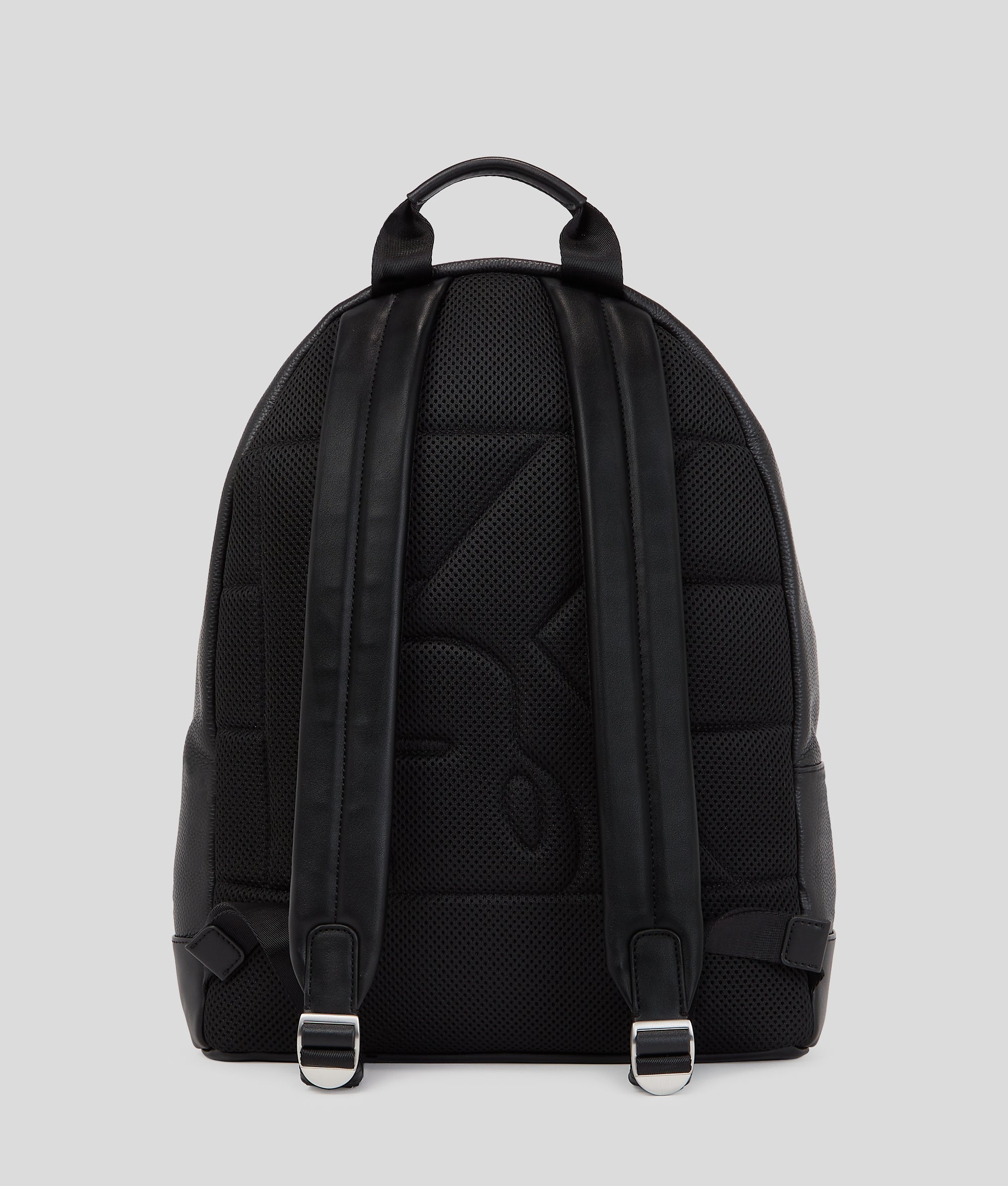 KARL LAGERFELD backpack Hotel Karl Backpack Black | Buy bags, purses &  accessories online | modeherz