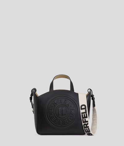 LD Brand Mini Backpack Butterflies | eBay